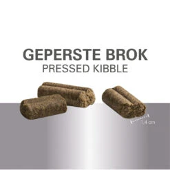 Prins ProCare Standard Fit -Honden Benodigdheden Winkel prins procare standard fit 171670 1500 none