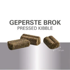 Prins ProCare Super Active -Honden Benodigdheden Winkel prins procare super active 171688 1500 none