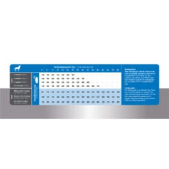 Prins ProCare Super Active -Honden Benodigdheden Winkel prins procare super active 171703 2000 none