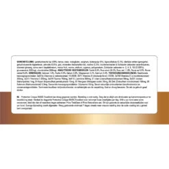 Prins Protection Croque Basic Excellent -Honden Benodigdheden Winkel prins protection croque basic excellent 171997 2000 none