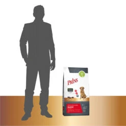 Prins Protection Croque Basic Excellent -Honden Benodigdheden Winkel prins protection croque basic excellent 172003 1500 none