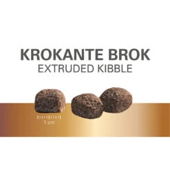 Prins Protection Croque Mini Basic Excellent -Honden Benodigdheden Winkel prins protection croque mini basic excellent 172063 1500 none