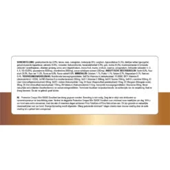 Prins Protection Croque Mini Basic Excellent -Honden Benodigdheden Winkel prins protection croque mini basic excellent 172069 2000 none