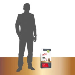 Prins Protection Croque Mini Basic Excellent -Honden Benodigdheden Winkel prins protection croque mini basic excellent 172075 1500 none