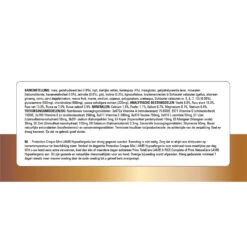 Prins Protection Croque Mini Lamb Hypoallergenic -Honden Benodigdheden Winkel prins protection croque mini lamb hypoallergenic 172105 2000 none