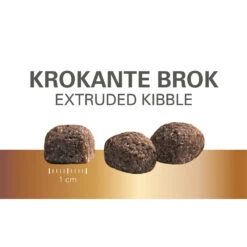 Prins Protection Croque Mini Super Performance -Honden Benodigdheden Winkel prins protection croque mini super performance 172117 1500 none