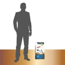 Prins Protection Croque Mini Super Performance -Honden Benodigdheden Winkel prins protection croque mini super performance 172129 1500 none