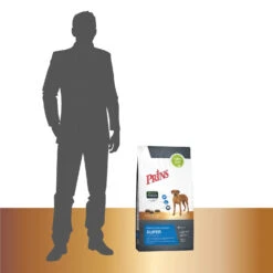 Prins Protection Croque Super Performance -Honden Benodigdheden Winkel prins protection croque super performance 172057 1500 none