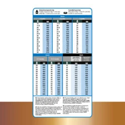 Prins Protection Croque Super Performance -Honden Benodigdheden Winkel prins protection croque super performance 172060 2000 none