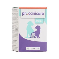 Procanicare -Honden Benodigdheden Winkel procanicare 198059 1000 none