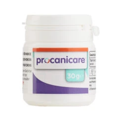 Procanicare -Honden Benodigdheden Winkel procanicare 198062 1000 none