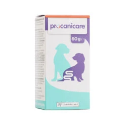 Procanicare -Honden Benodigdheden Winkel procanicare 198065 1000 none