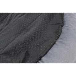 Trixie Schuilmand Harvey -Honden Benodigdheden Winkel prod 14308 196619 2000 none