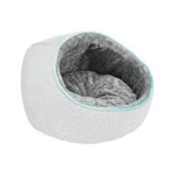 Trixie Junior Schuilplaats 6 Trixie Junior Schuilplaats -Honden Benodigdheden Winkel prod 14310 196652 2000 none