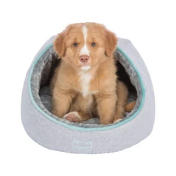 Trixie Junior Schuilplaats 7 Trixie Junior Schuilplaats -Honden Benodigdheden Winkel prod 14310 196658 2000 none