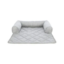 Trixie Nero Hondendeken Bank -Honden Benodigdheden Winkel prod 14312 196679 2000 none