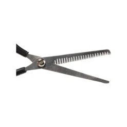 Beeztees Effileerschaar -Honden Benodigdheden Winkel prod 14342 196352 2000 none