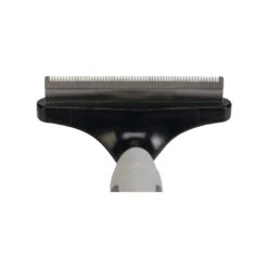 Beeztees Trimhark -Honden Benodigdheden Winkel prod 14345 196415 2000 none