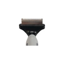 Beeztees Trimhark -Honden Benodigdheden Winkel prod 14345 196421 2000 none