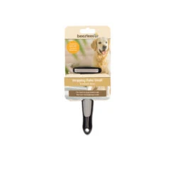 Beeztees Trimhark -Honden Benodigdheden Winkel prod 14345 196424 2000 none