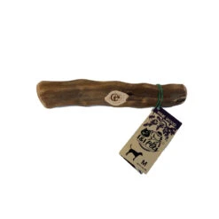 I&I Pets Natuurlijk Kauwen Winewood -Honden Benodigdheden Winkel prod 14361 196577 1000 none