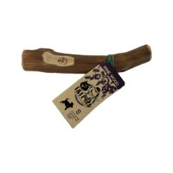 I&I Pets Natuurlijk Kauwen Winewood -Honden Benodigdheden Winkel prod 14361 196580 1000 none