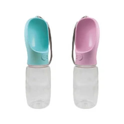 Nobby Drinkfles -Honden Benodigdheden Winkel prod 14670 203894 0500 none