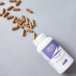 Greenfields Calm+ -Honden Benodigdheden Winkel prod 14687 203451 2000 none