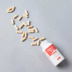 Greenfields Mobility+ 8 Greenfields Mobility+ -Honden Benodigdheden Winkel prod 14688 203468 2000 none