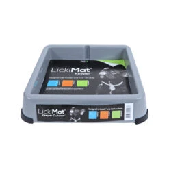 LickiMat Keeper -Honden Benodigdheden Winkel prod 15466 216959 1500 none