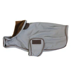 Kentucky Dog Coat Reflective & Waterrepellent -Honden Benodigdheden Winkel prod 15746 219012 0500 none