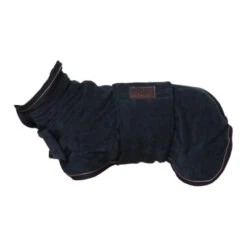 Kentucky Dog Coat Towel Badjas -Honden Benodigdheden Winkel prod 15747 219016 0500 none