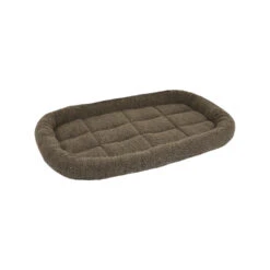 Flamingo Kussen Sherpa 13 Flamingo Kussen Sherpa -Honden Benodigdheden Winkel prod 16469 222455 2000 none