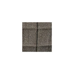 Flamingo Kussen Sherpa 15 Flamingo Kussen Sherpa -Honden Benodigdheden Winkel prod 16469 222456 2000 none