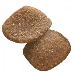 Honden Benodigdheden Winkel -Honden Benodigdheden Winkel prod 16557 223456 0500 none