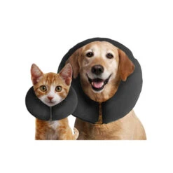 ZenPet Pro Collar -Honden Benodigdheden Winkel prod 5331 88992 0500 none