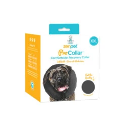ZenPet Pro Collar -Honden Benodigdheden Winkel prod 5331 89007 0500 none