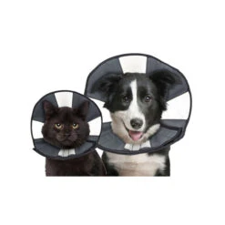 ZenPet Zen Collar -Honden Benodigdheden Winkel prod 5332 89019 0500 none