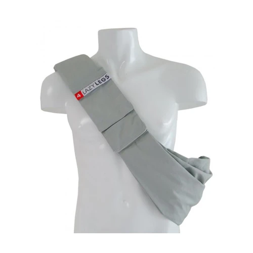 4lazylegs Hondendraagzak 8 4lazylegs Hondendraagzak - Afbeelding 8