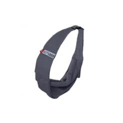 4lazylegs Hondendraagzak 21 4lazylegs Hondendraagzak -Honden Benodigdheden Winkel product 4lazylegs hondendraagzak none 4 1469100507 71599