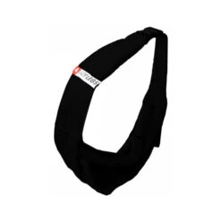 4lazylegs Hondendraagzak 22 4lazylegs Hondendraagzak -Honden Benodigdheden Winkel product 4lazylegs hondendraagzak none 4 1469100643 71605