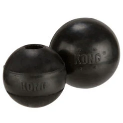 KONG Extreme Ball 8 KONG Extreme Ball -Honden Benodigdheden Winkel product none 4 1458652754 66993