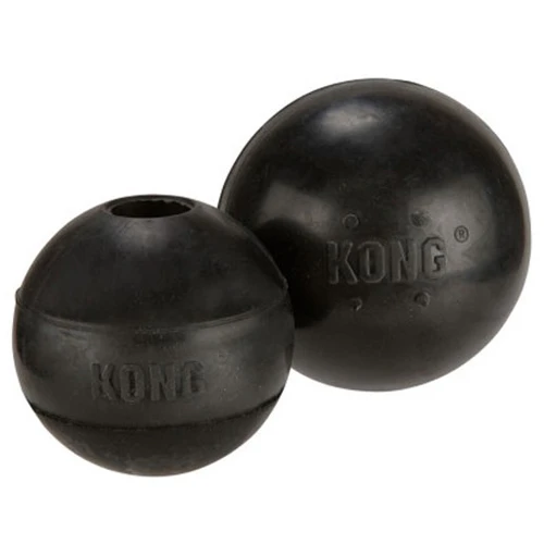 KONG Extreme Ball 3 KONG Extreme Ball - Afbeelding 3
