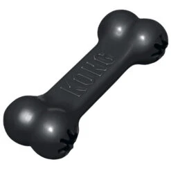 KONG Extreme Goodie Bone -Honden Benodigdheden Winkel product none 4 1464858161 69492