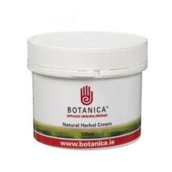Botanica Natural Herbal Cream -Honden Benodigdheden Winkel product botanica natural herbal cream none 4 1478098121 79651