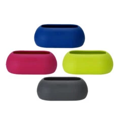 Buster Incredibowl -Honden Benodigdheden Winkel product buster incredibowl none 4 1478697299 80158