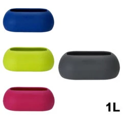 Buster Incredibowl -Honden Benodigdheden Winkel product buster incredibowl none 4 1478697300 80161