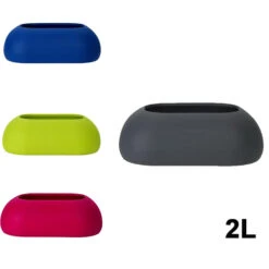 Buster Incredibowl -Honden Benodigdheden Winkel product buster incredibowl none 4 1478697301 80164