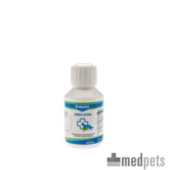 Canina Hart Vitaal -Honden Benodigdheden Winkel product canina hart vitaal medpets 4 1425974344 9633