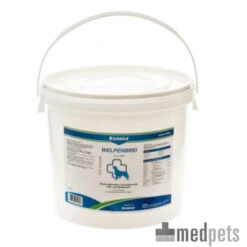 Canina Puppypap 10 Canina Puppypap -Honden Benodigdheden Winkel product canina puppypap medpets 4 1426677716 9743